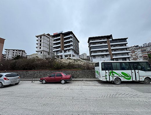 Hayalinizdeki Eve Bizimle Ula��n