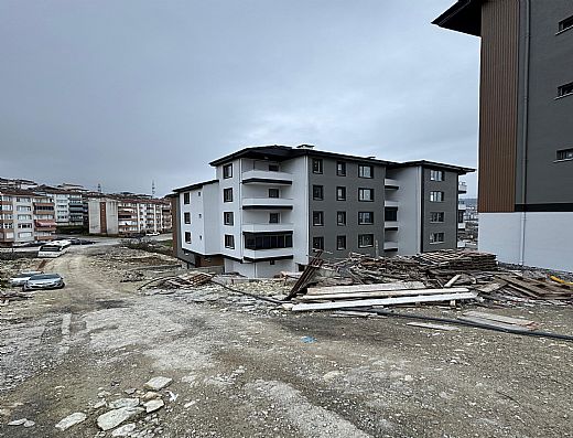 Hayalinizdeki Eve Bizimle Ula��n