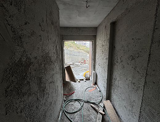 Hayalinizdeki Eve Bizimle Ula��n