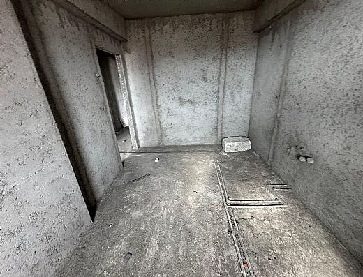 Hayalinizdeki Eve Bizimle Ula��n