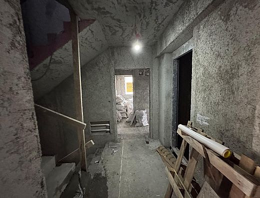 Hayalinizdeki Eve Bizimle Ula��n