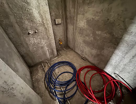 Hayalinizdeki Eve Bizimle Ula��n