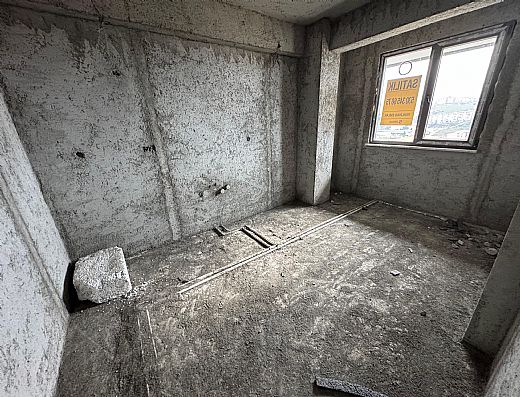 Hayalinizdeki Eve Bizimle Ula��n