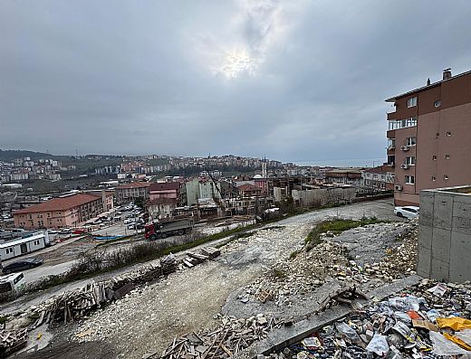 Hayalinizdeki Eve Bizimle Ula��n