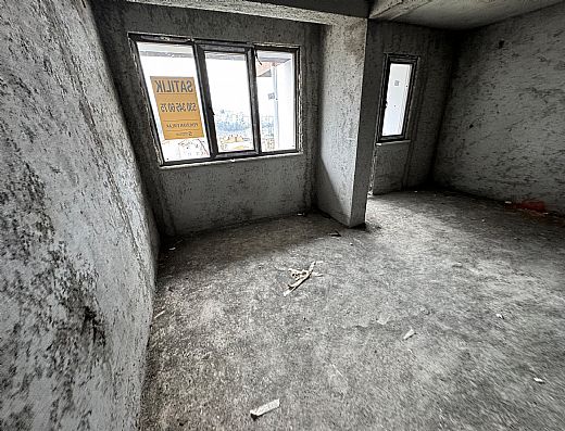 Hayalinizdeki Eve Bizimle Ula��n