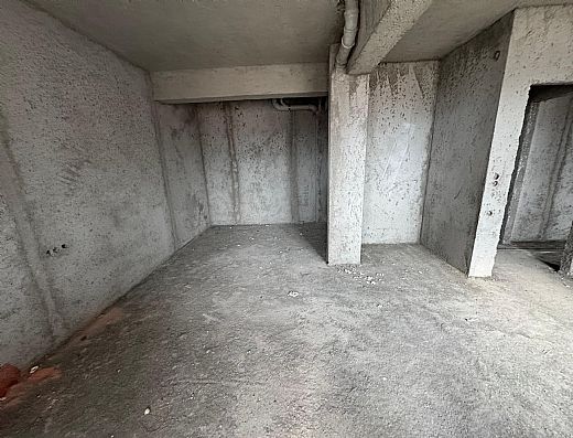 Hayalinizdeki Eve Bizimle Ula��n