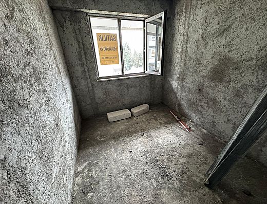 Hayalinizdeki Eve Bizimle Ula��n