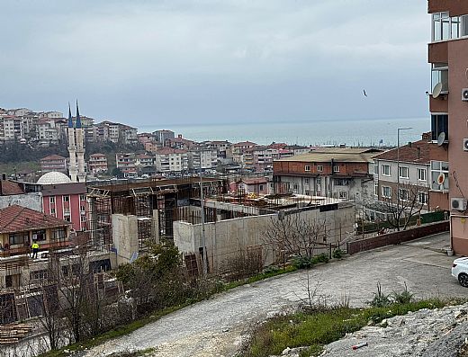 Hayalinizdeki Eve Bizimle Ula��n