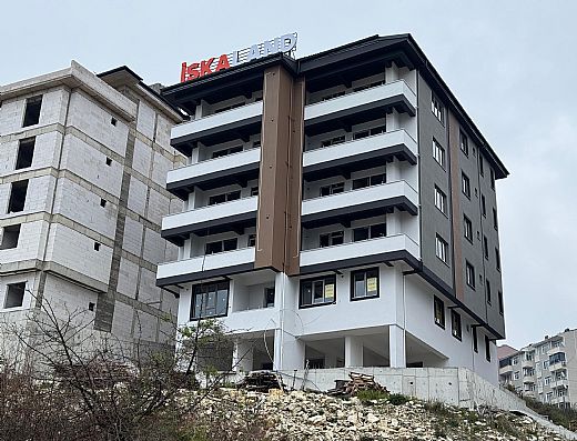 Alapl� Sat�l�k Daire - Alapl� Kiral�k Daire | Pehlivan Emlak