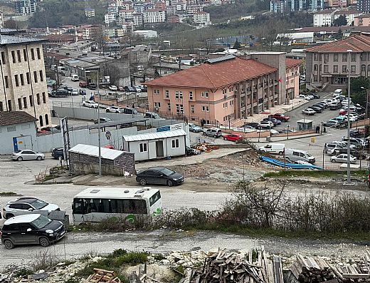 Hayalinizdeki Eve Bizimle Ula��n