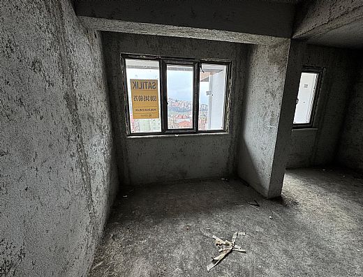 Hayalinizdeki Eve Bizimle Ula��n