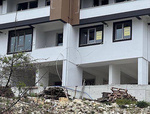 Hayalinizdeki Eve Bizimle Ula��n