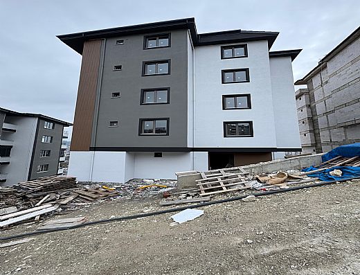 Hayalinizdeki Eve Bizimle Ula��n