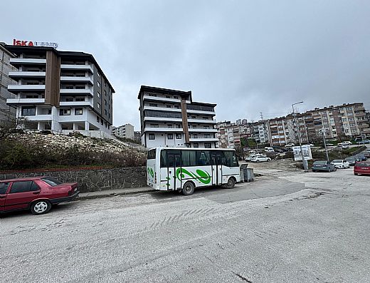 Hayalinizdeki Eve Bizimle Ula��n