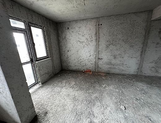 Hayalinizdeki Eve Bizimle Ula��n