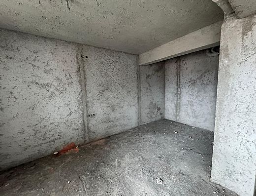 Hayalinizdeki Eve Bizimle Ula��n