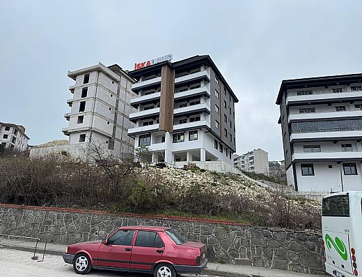 Hayalinizdeki Eve Bizimle Ula��n