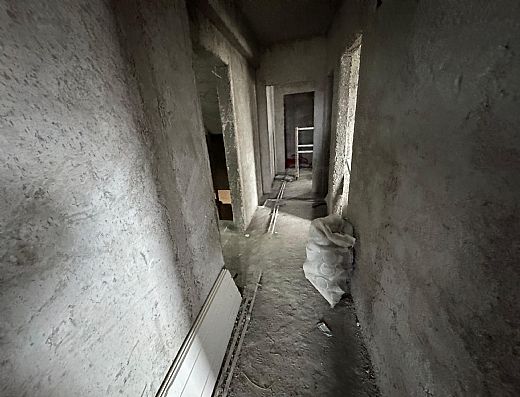 Hayalinizdeki Eve Bizimle Ula��n