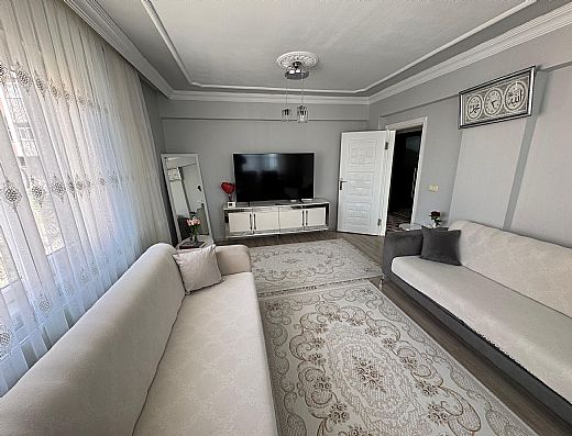 Hayalinizdeki Eve Bizimle Ula��n