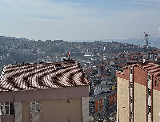 Alapl� Sat�l�k Daire - Alapl� Kiral�k Daire | Pehlivan Emlak