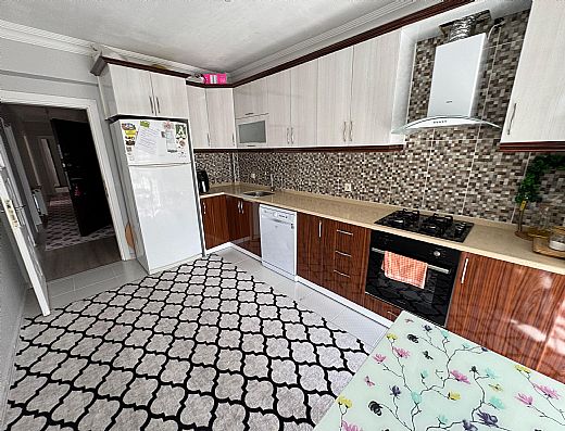 Hayalinizdeki Eve Bizimle Ula��n