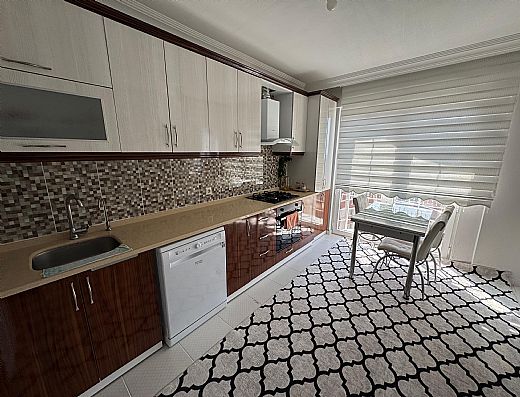 Hayalinizdeki Eve Bizimle Ula��n