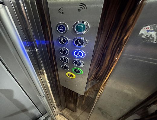 Hayalinizdeki Eve Bizimle Ula��n