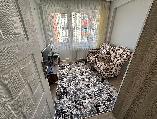 Hayalinizdeki Eve Bizimle Ula��n