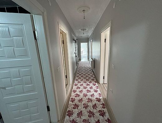 Hayalinizdeki Eve Bizimle Ula��n