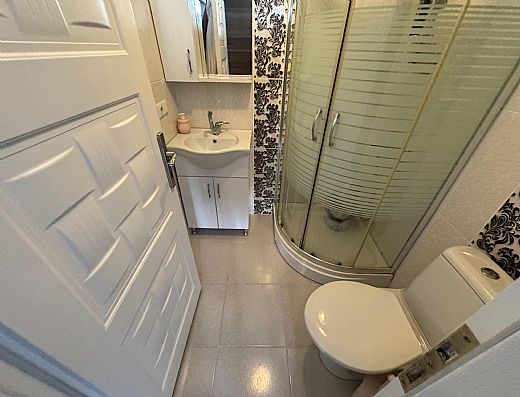 Hayalinizdeki Eve Bizimle Ula��n