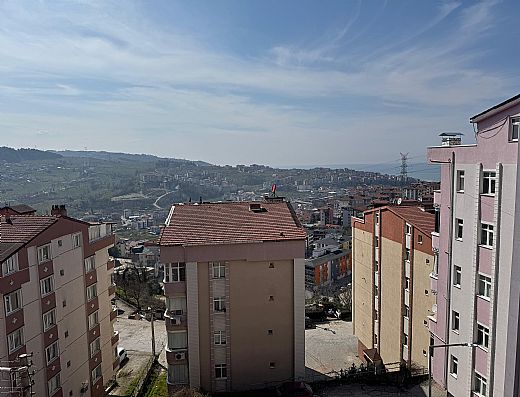 Hayalinizdeki Eve Bizimle Ula��n