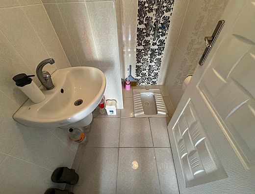 Hayalinizdeki Eve Bizimle Ula��n