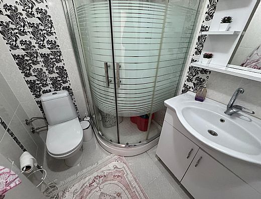 Hayalinizdeki Eve Bizimle Ula��n