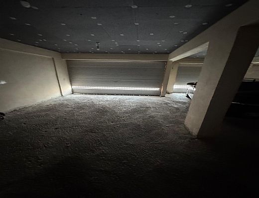 Hayalinizdeki Eve Bizimle Ula��n