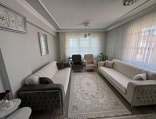 Hayalinizdeki Eve Bizimle Ula��n