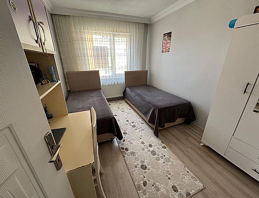 Hayalinizdeki Eve Bizimle Ula��n