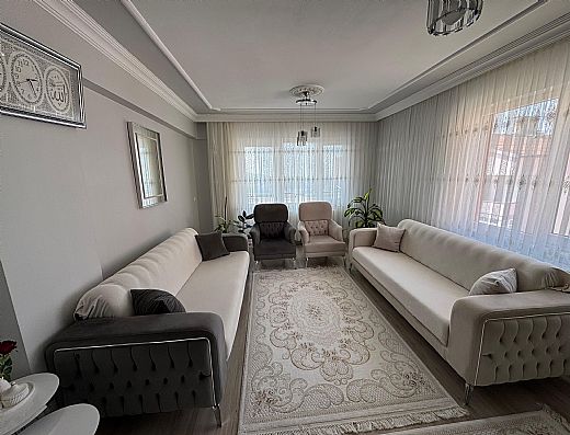 Hayalinizdeki Eve Bizimle Ula��n