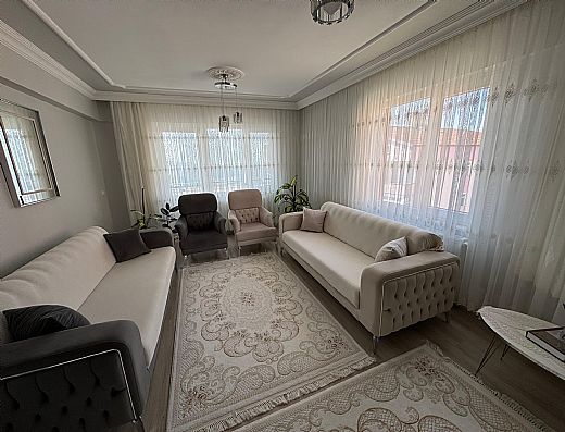 Hayalinizdeki Eve Bizimle Ula��n