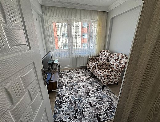 Hayalinizdeki Eve Bizimle Ula��n