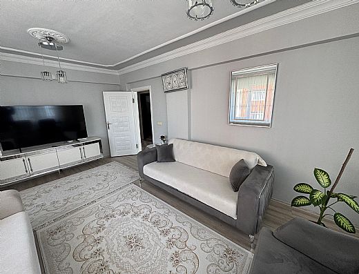 Hayalinizdeki Eve Bizimle Ula��n