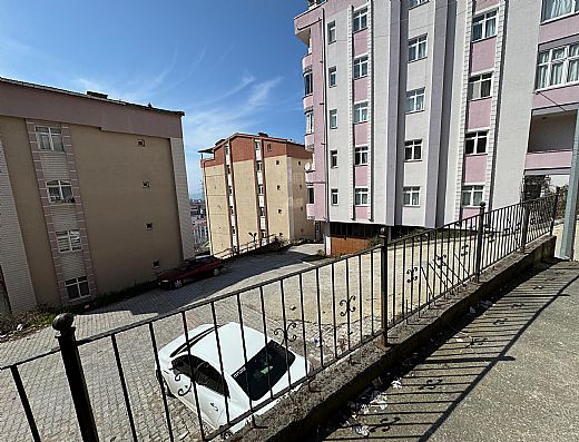 Hayalinizdeki Eve Bizimle Ula��n