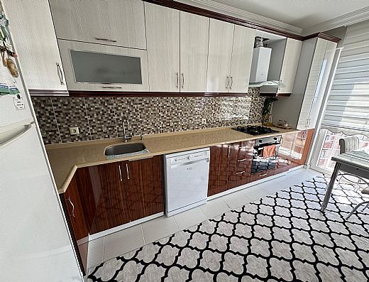 Hayalinizdeki Eve Bizimle Ula��n