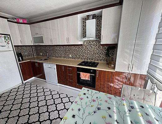 Hayalinizdeki Eve Bizimle Ula��n