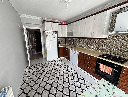 Hayalinizdeki Eve Bizimle Ula��n