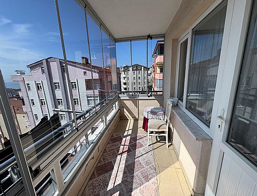 Hayalinizdeki Eve Bizimle Ula��n