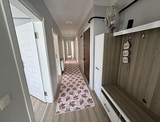 Hayalinizdeki Eve Bizimle Ula��n