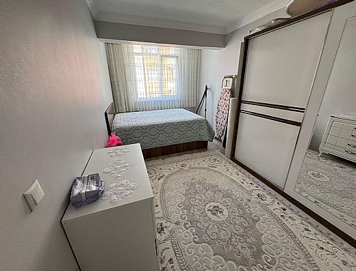 Hayalinizdeki Eve Bizimle Ula��n