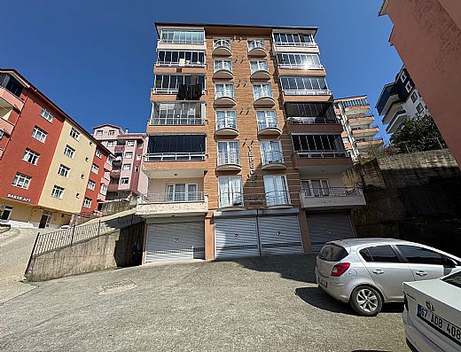 Hayalinizdeki Eve Bizimle Ula��n