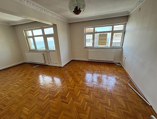 Hayalinizdeki Eve Bizimle Ula��n