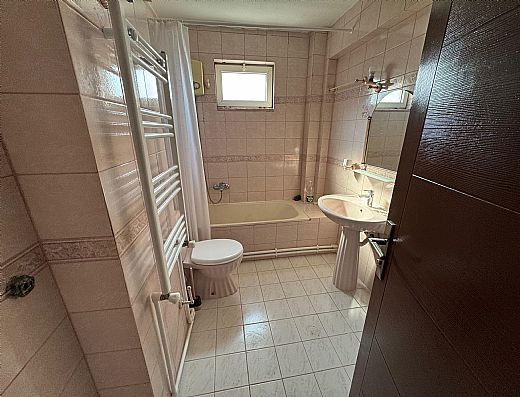 Hayalinizdeki Eve Bizimle Ula��n